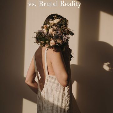 Red Brick Charm and Secrets of the Past: Why My Heart Skipped a Beat in Wałcz