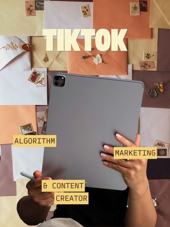 The Power of the Negative Hook on TikTok