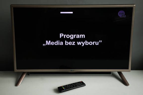 When the Most Loyal Viewers Change the Channel