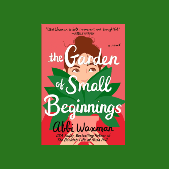 The Art of Hope: Three Inspiring Books to Warm Your Soul This Fall