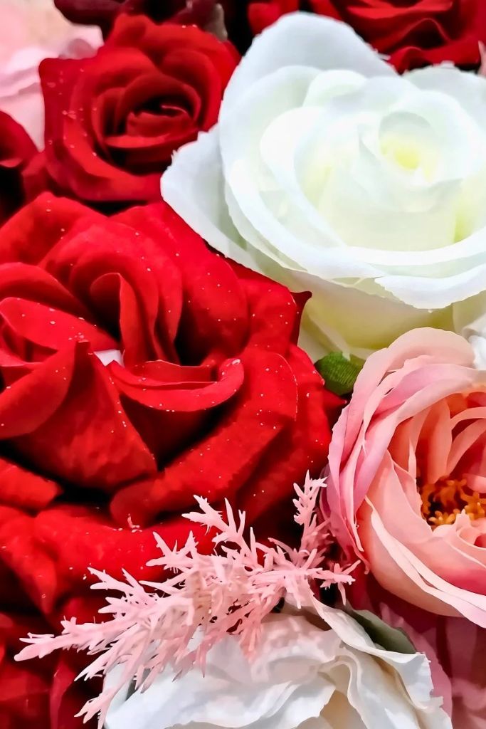 florist(1)