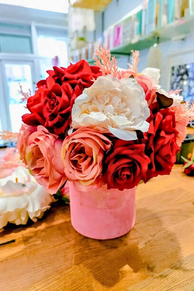 florist(2)